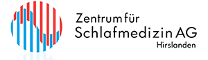 Logo300x87