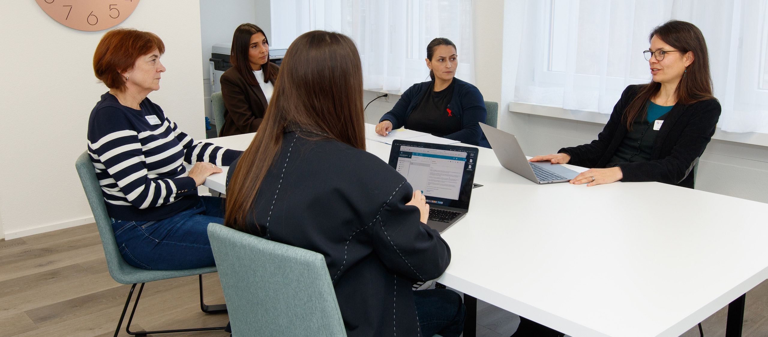 team-meeting