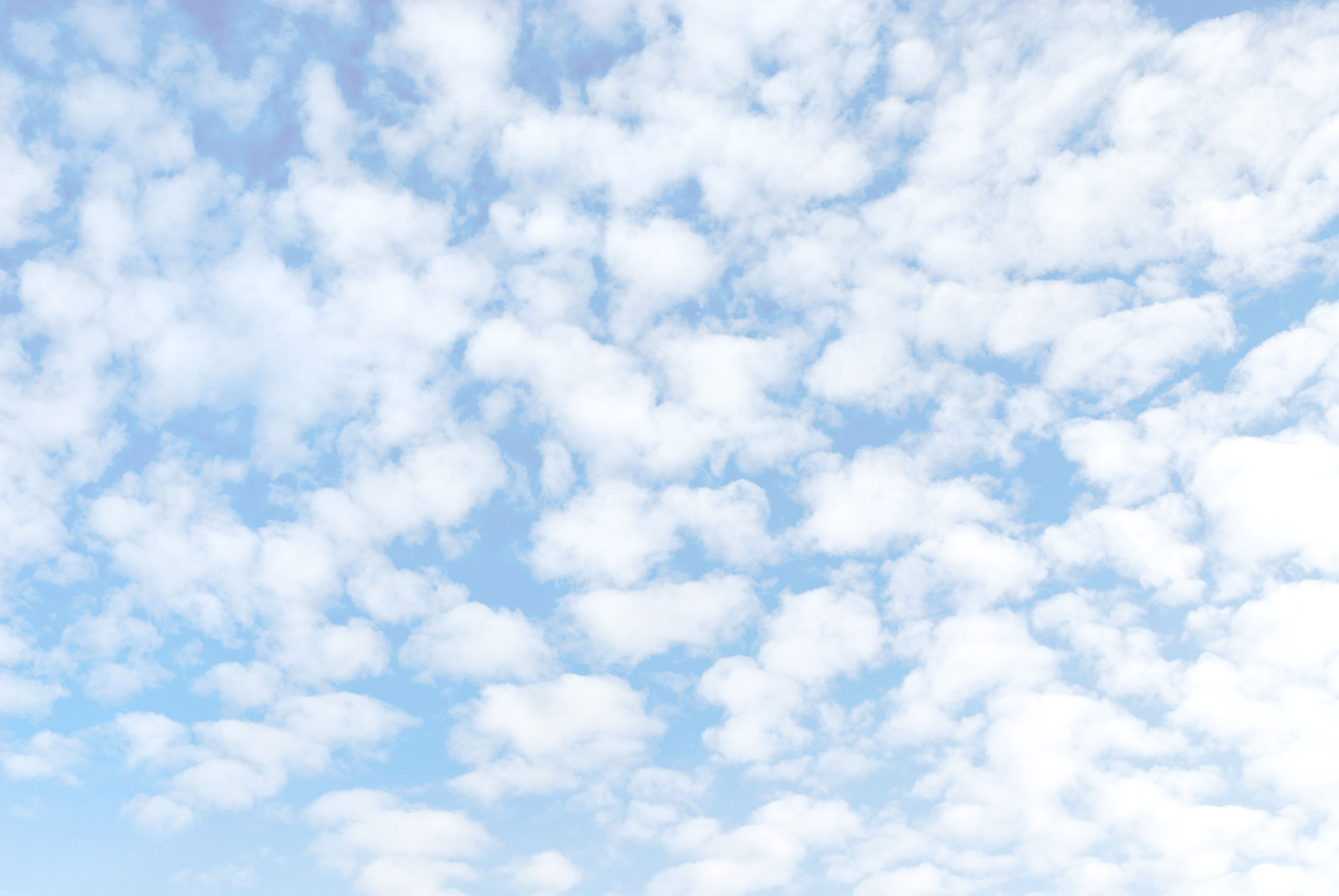 wolken-footer