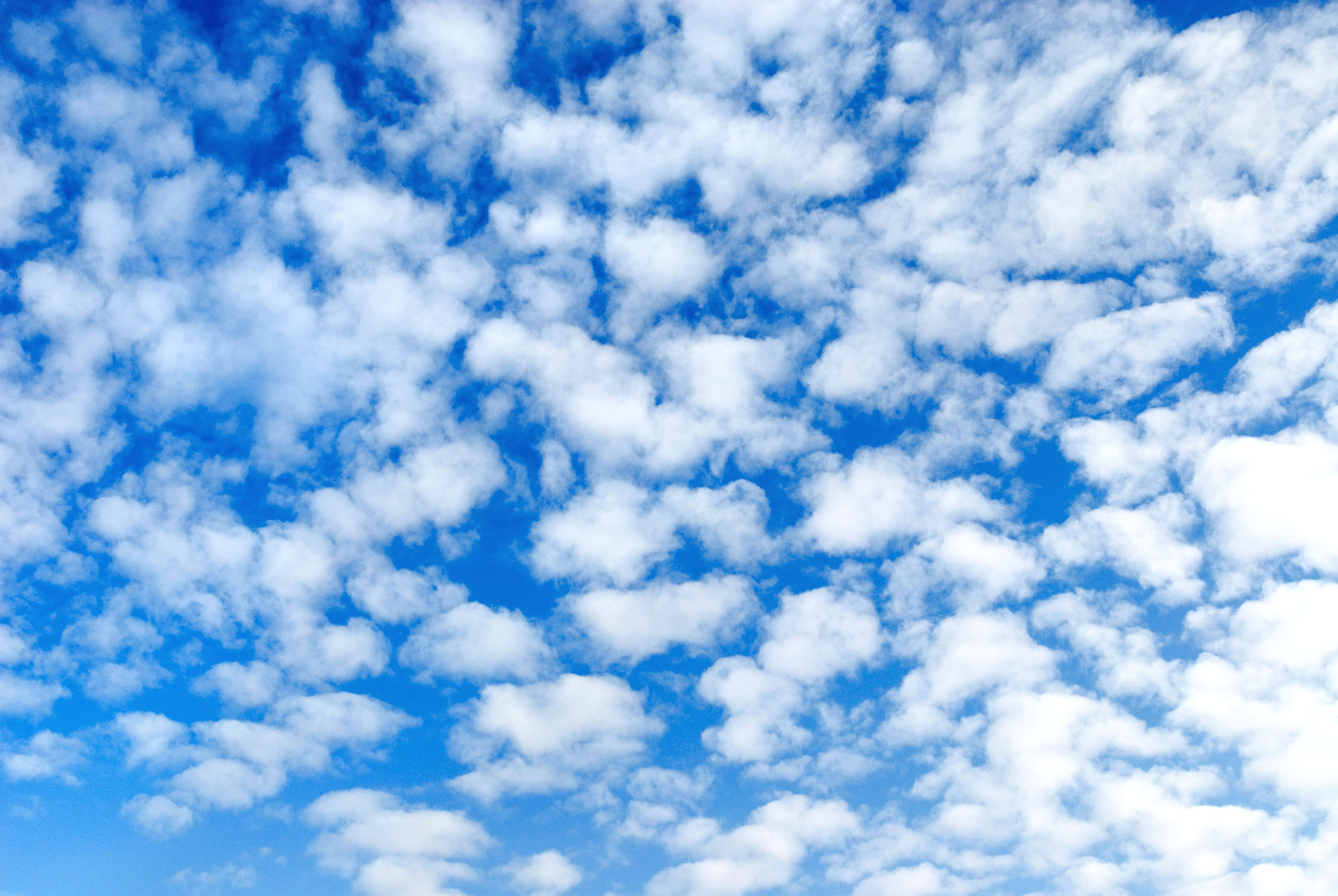 wolken