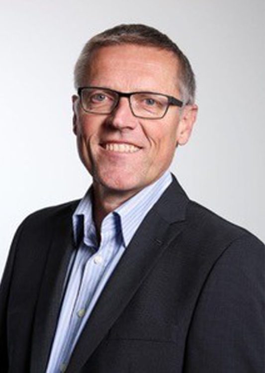 Christian Neumann